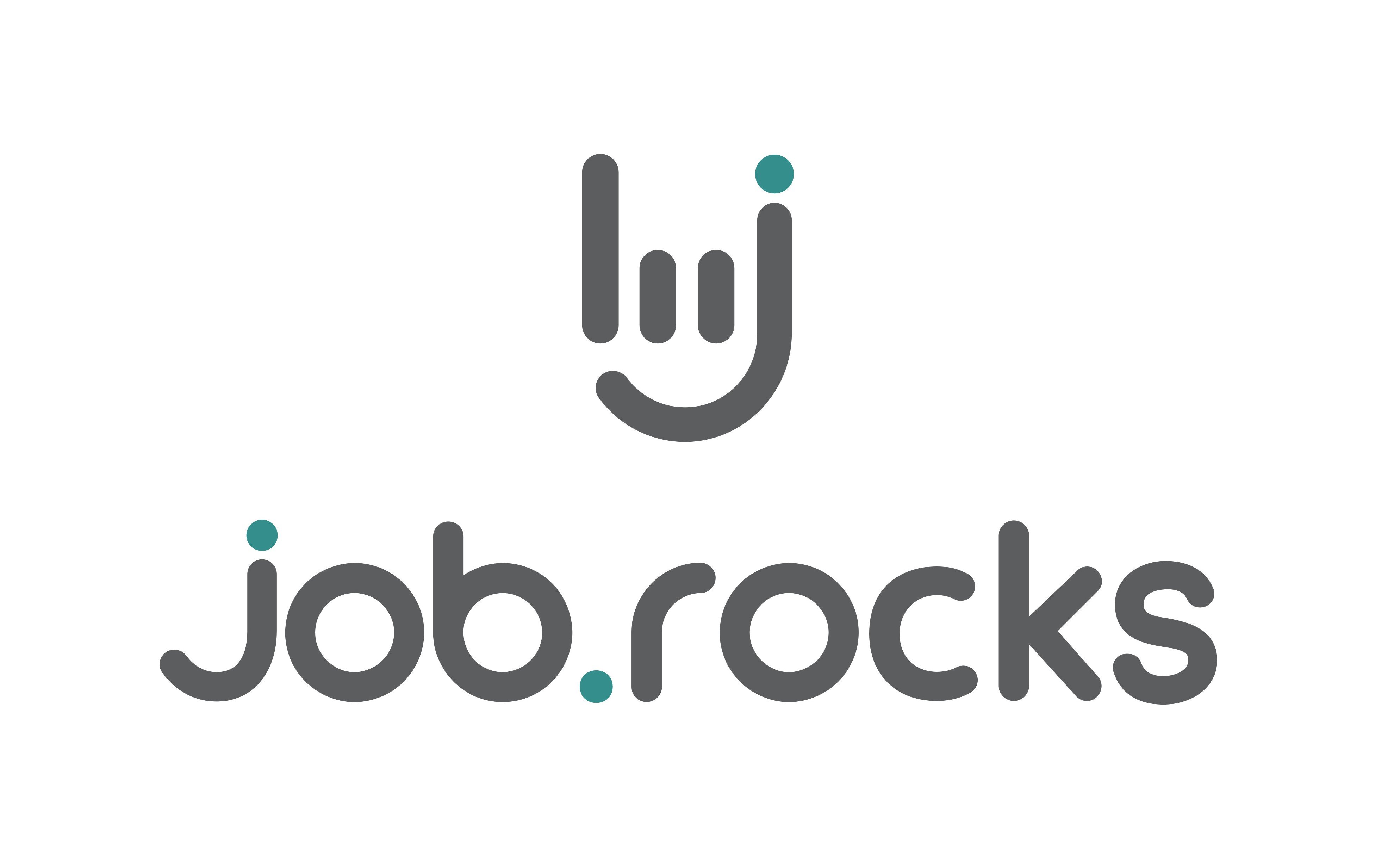 job.rocks